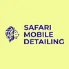 Safari Mobile Detailing - 100x100