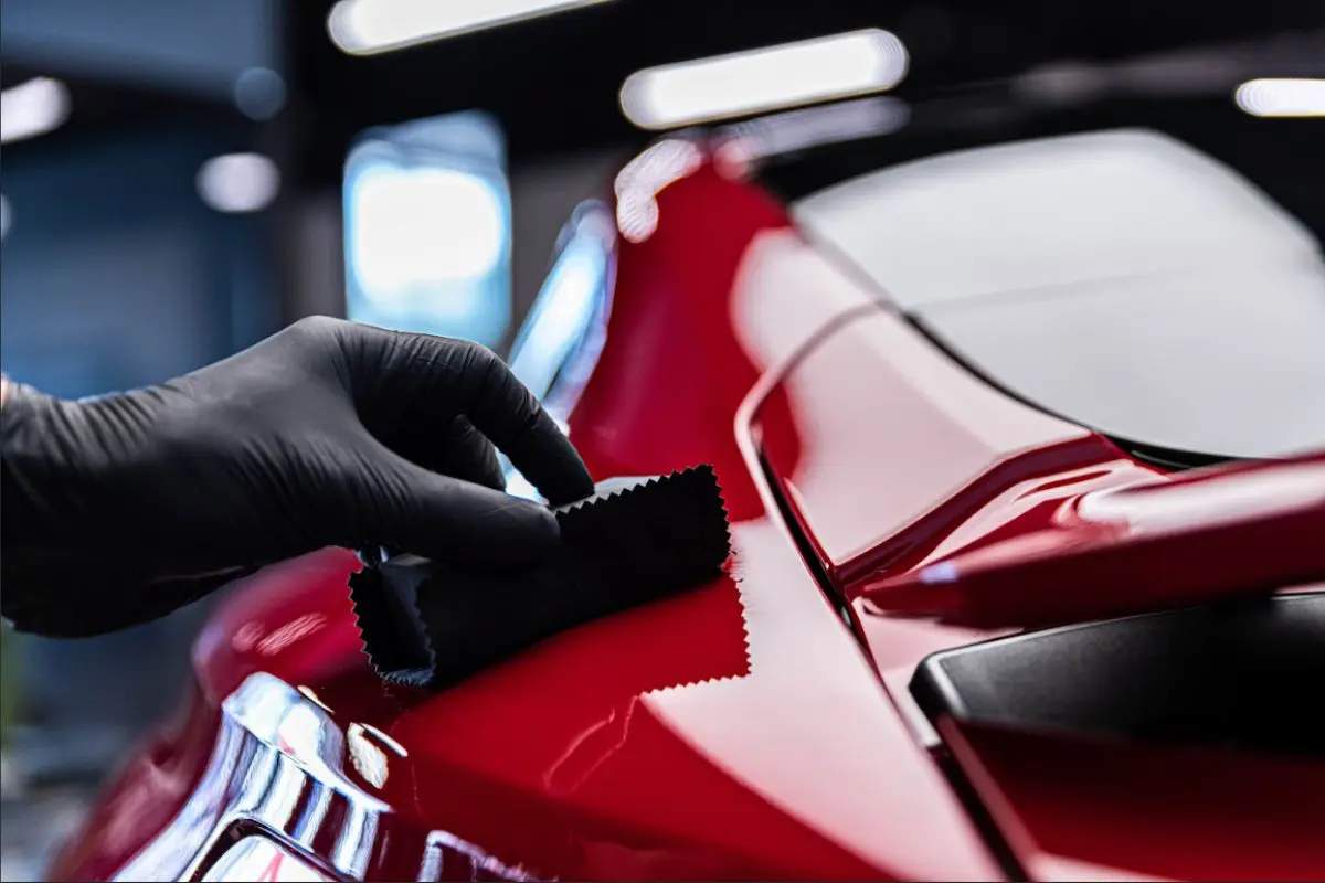 the-importance-of-car-detailing-that-you-need-to-know-2